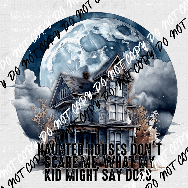 upload-your-finished-gang-sheet-wholesale-pricing-2