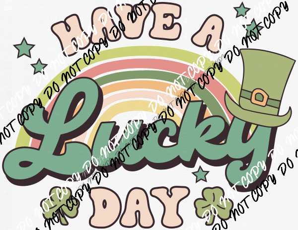 for-peeps-sake-dtf-transfer