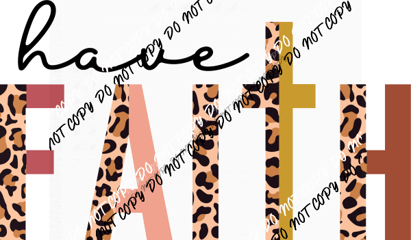 my-garage-is-my-happy-place-dtf-transfer