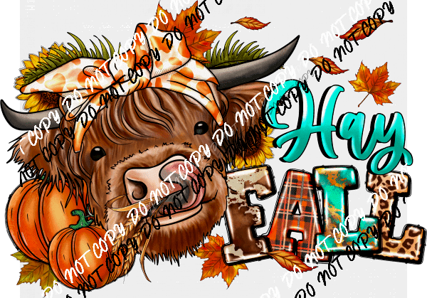 583471b1f2044994ba9ae6cea6381fc8-11194-royal