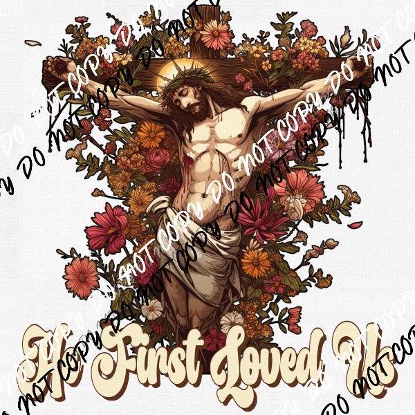 captain-of-this-shipwreck-octopus-dtf-transfer