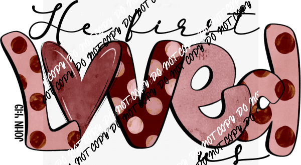 call-me-antisocial-dtf-transfer-1