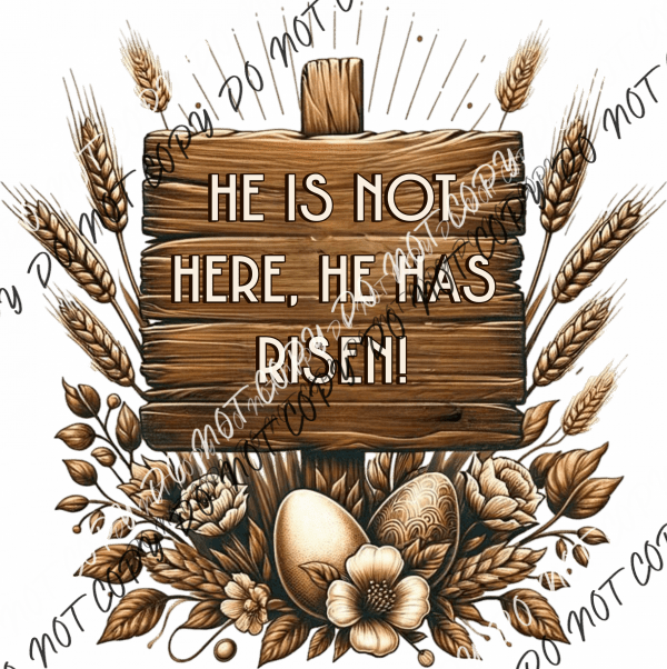 frosty-sips-and-snowy-smiles-dtf-transfer