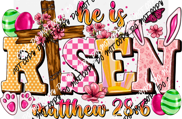 fbi-full-blown-introvert-dtf-transfer-1