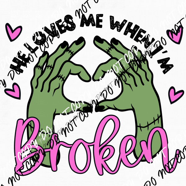 im-not-difficult-just-selectively-cooperative-sunflower-dtf-transfer