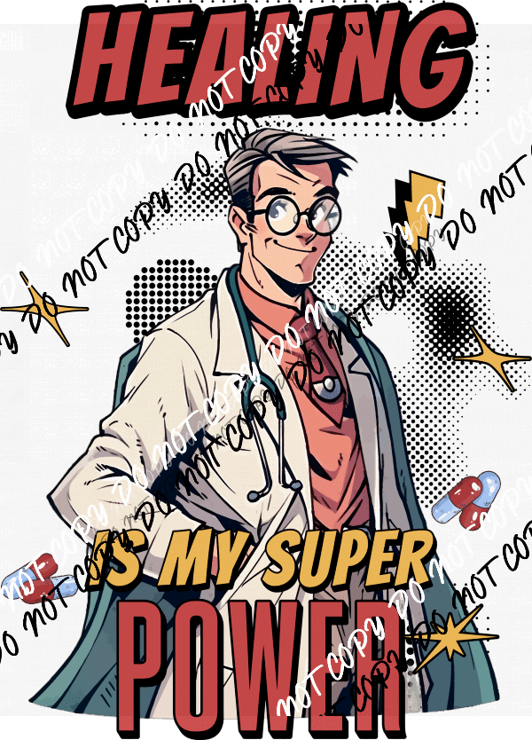 sleigh-girl-sleigh-dtf-transfer