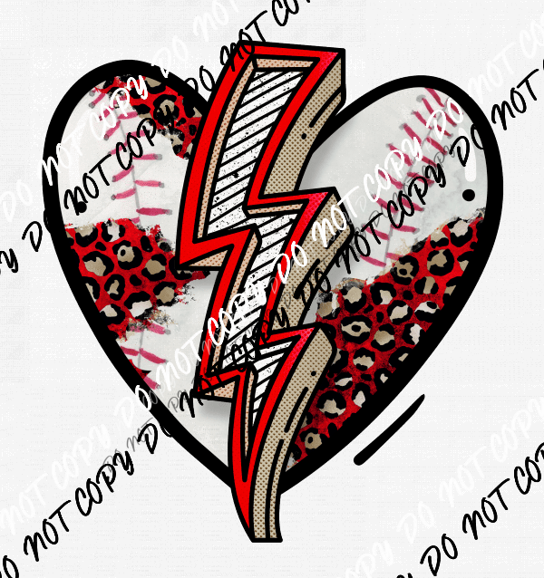 blessed-to-be-called-grandma-dtf-transfer