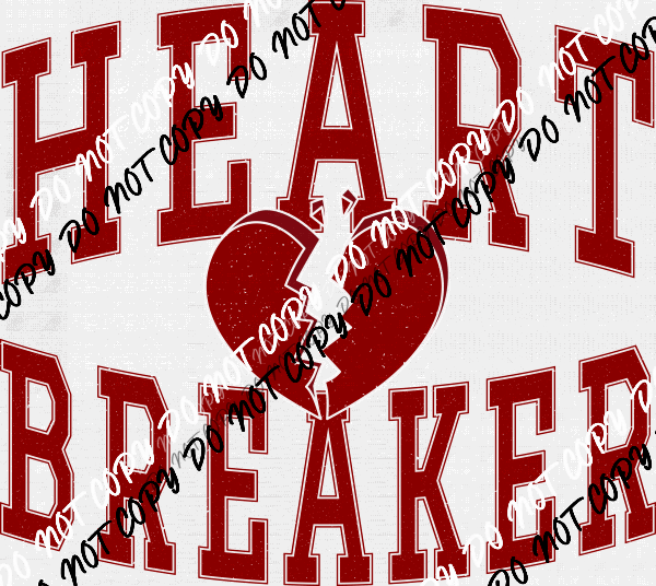 lucky-vibes-green-floral-dtf-transfer