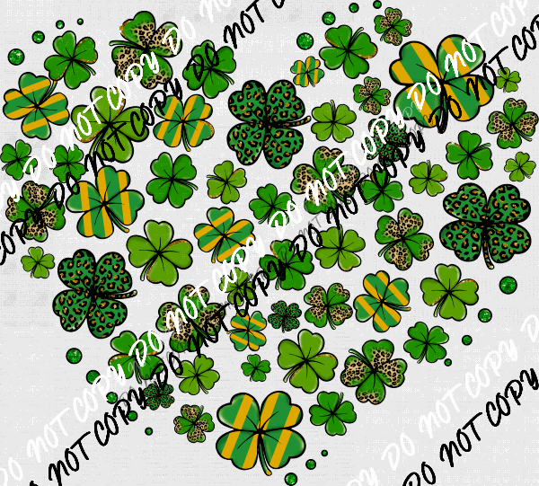 sweet-summer-time-yellow-lemons-dtf-transfers