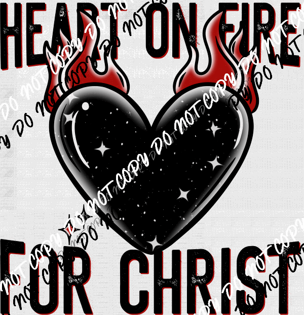 mountain-line-art-dtf-transfer