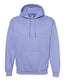 Heavy Blend™ Hooded Sweatshirt - Violet - We Print U Press DTF Transfers