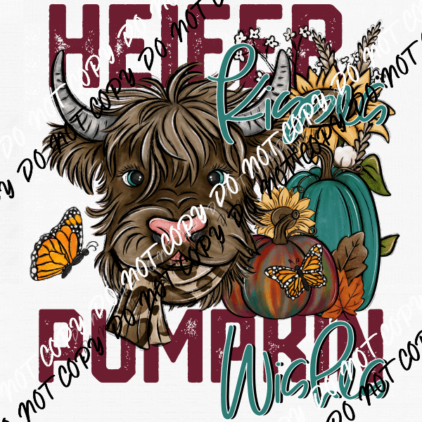 mascot-tigers-football-dtf-transfer-see-color-options
