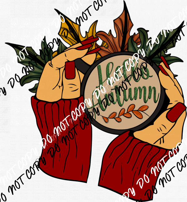 583471b1f2044994ba9ae6cea6381fc8-146-light-blue