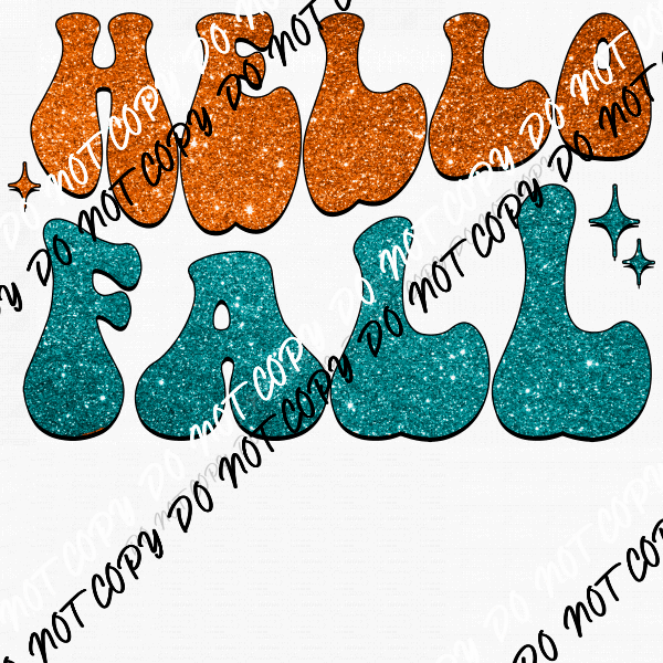 dog-mama-paw-prints-mastiff-dtf-transfer