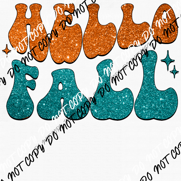 dog-mama-paw-prints-mastiff-dtf-transfer