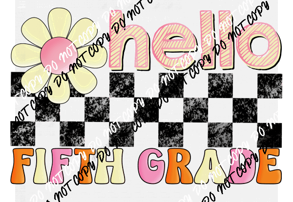 in-october-we-wear-pink-and-blue-infant-loss-awareness-dtf-transfer