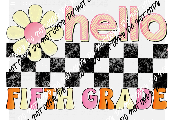 in-october-we-wear-pink-and-blue-infant-loss-awareness-dtf-transfer