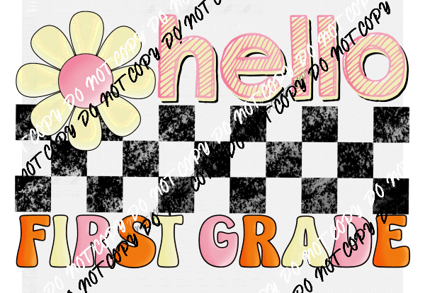 i-never-dreamed-i-would-be-a-super-cool-baseball-mom-dtf-transfer