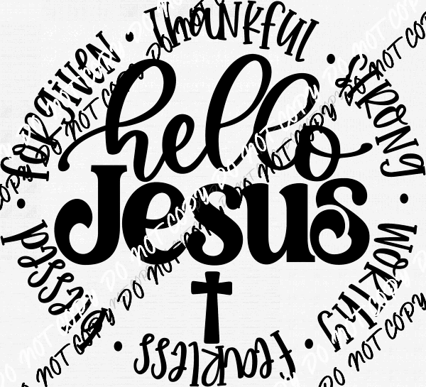 small-business-circle-sunflower-grunge-dtf-transfer