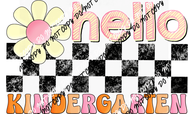 bite-me-lips-large-text-dtf-transfer