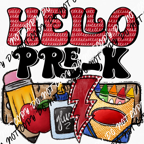 track-and-field-distressed-dtf-transfer