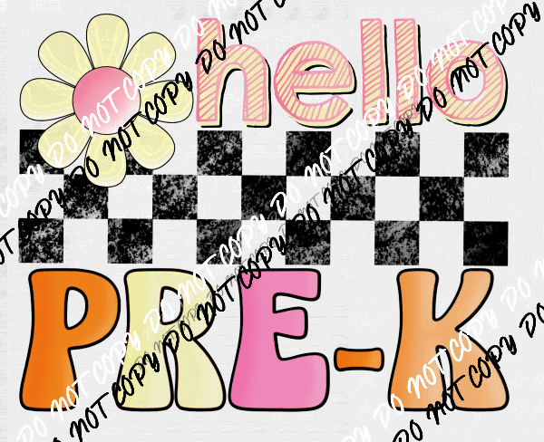 smells-like-halloween-spirit-orange-dtf-transfer