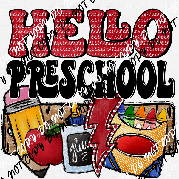 take-me-to-the-ballgame-distressed-dtf-transfer