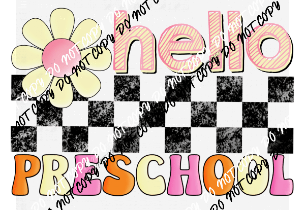 bad-witch-sisterhood-purple-dtf-transfer