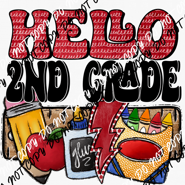 you-cant-ghost-with-us-dtf-transfer