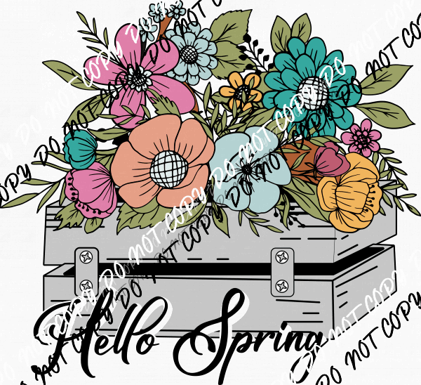 i-may-be-wrong-but-i-doubt-it-dtf-transfer