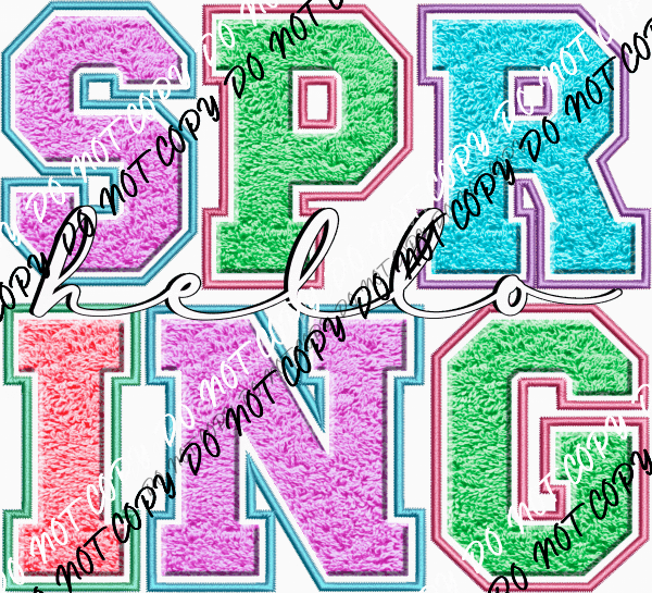 583471b1f2044994ba9ae6cea6381fc8-29-aqua