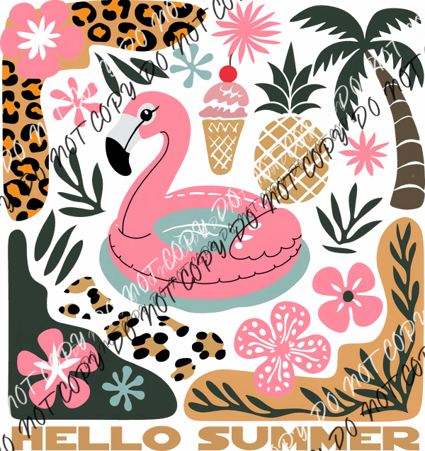 fall-for-jesus-autumn-bows-dtf-transfer