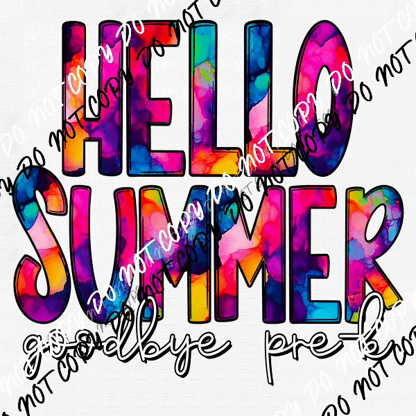 whatever-spices-your-pumpkin-dtf-transfer