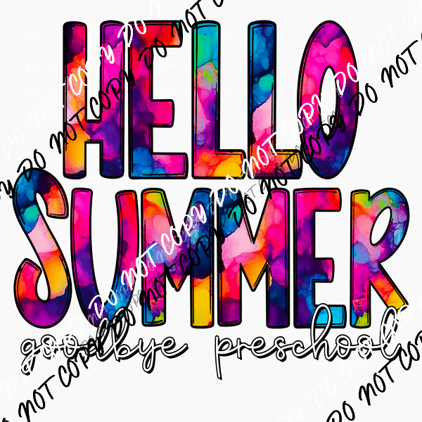 whatever-spices-your-pumpkin-dtf-transfer