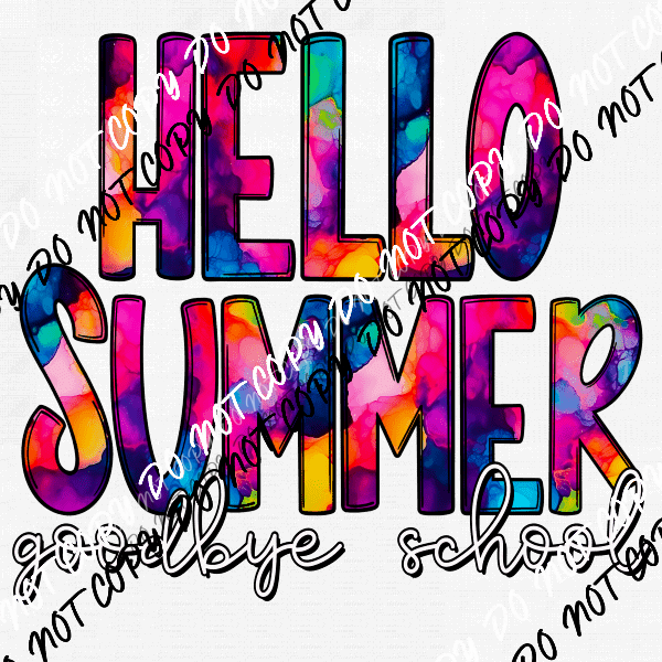 whatever-spices-your-pumpkin-dtf-transfer