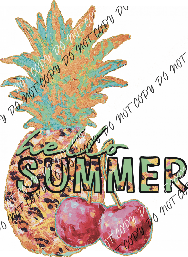 snowman-stack-and-christmas-faux-yarn-tree-dtf-transfer