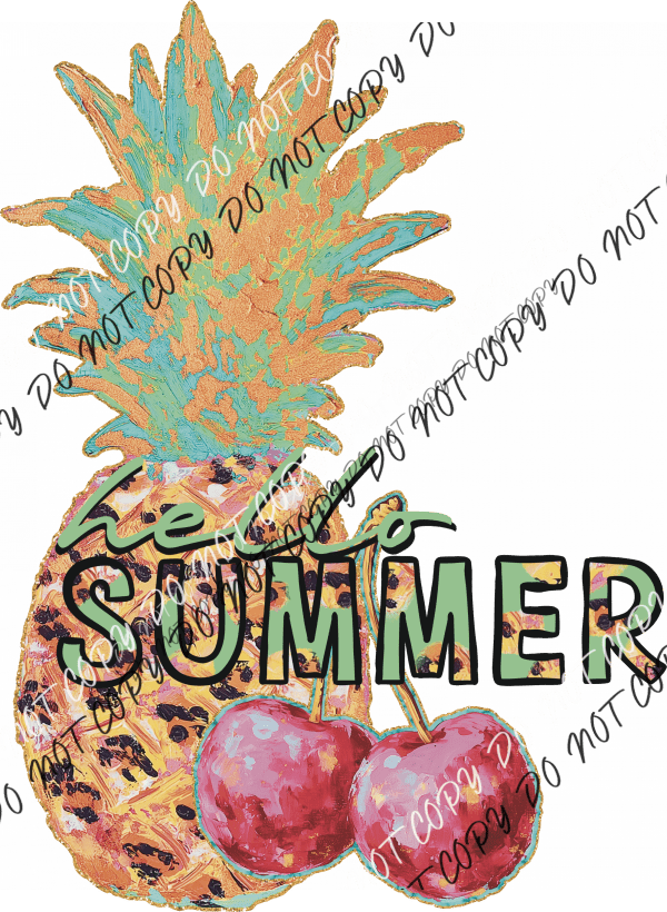 snowman-stack-and-christmas-faux-yarn-tree-dtf-transfer