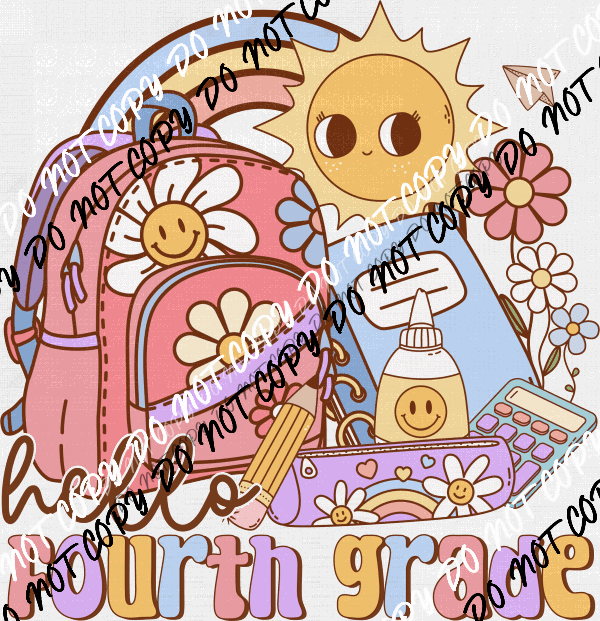 583471b1f2044994ba9ae6cea6381fc8-29-aqua