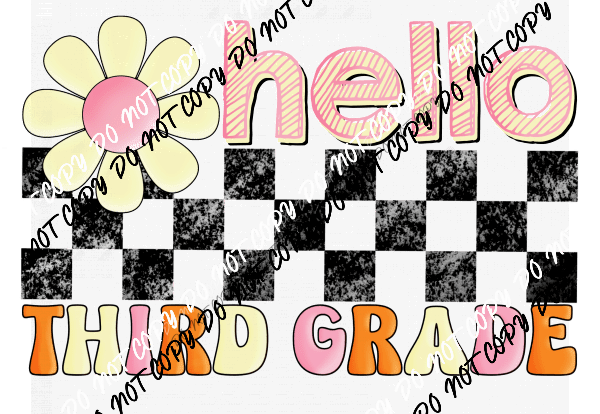 i-love-you-zombies-dtf-transfer