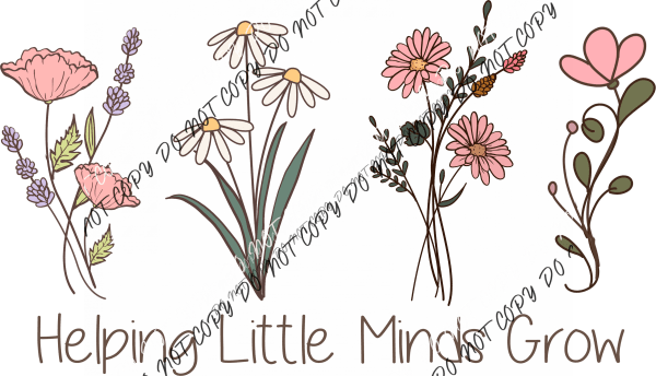 drinks-well-with-others-dtf-transfer