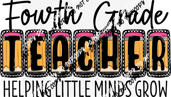 senior-pumpkin-dtf-transfer