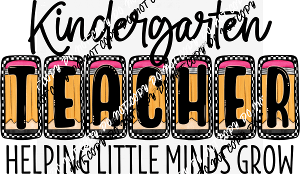 senior-pumpkin-dtf-transfer