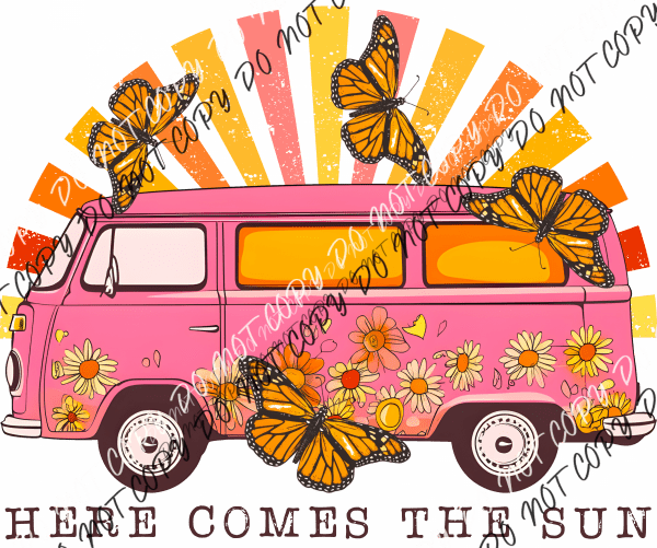 fancy-porch-goose-in-bonnet-dtf-transfer-1