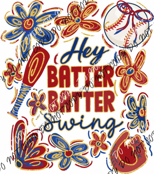 yarn-mardi-gras-dtf-transfer