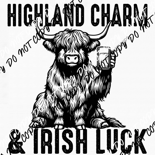 motherhood-the-journey-transfer