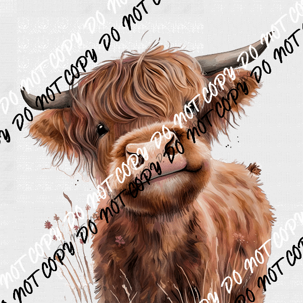 cute-lil-bat-cute-lil-bat-with-bow-dtf-transfer