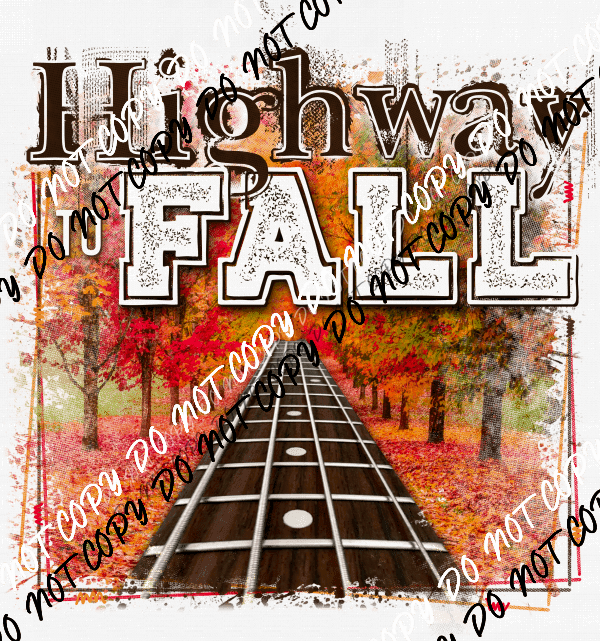 making-spirits-bright-shop-small-dtf-transfer