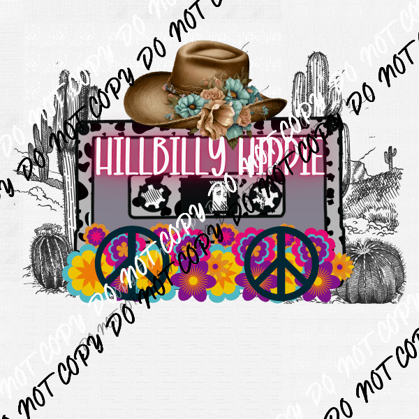 astronaut-floating-with-moon-dtf-transfer