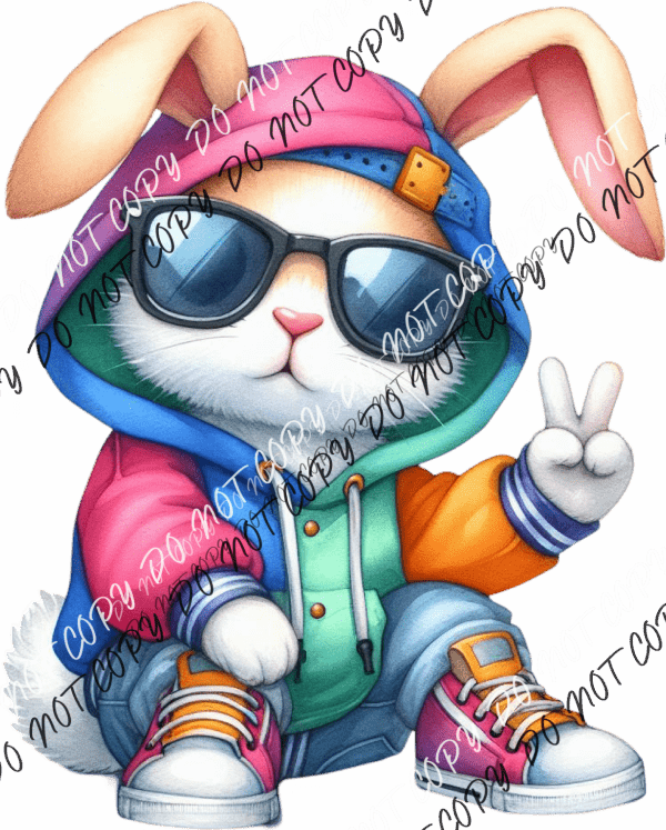 senior-twenty-twenty-six-pink-with-colorful-bow-dtf-transfer