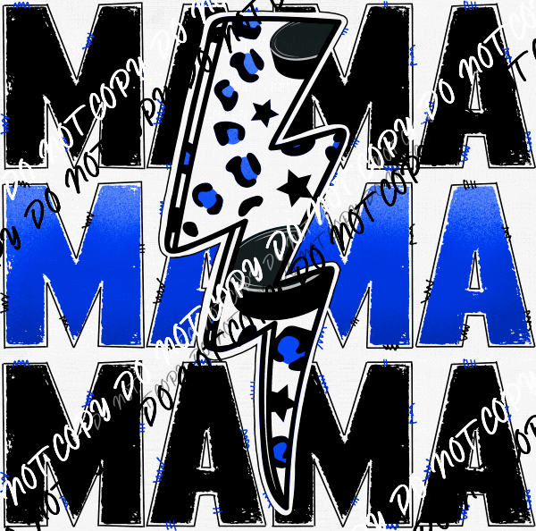 fall-for-jesus-he-never-leaves-floral-text-dtf-transfer